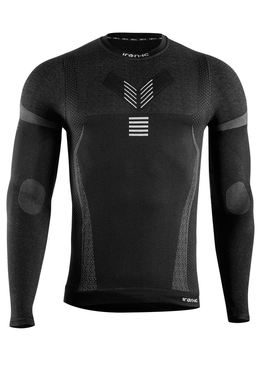 IRON IC Men's sportswear